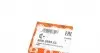 60062RSRC3 Подшипник (30x55x13) FAG підбір по vin на Brocar