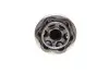 771013630 Шрус (наружный) Volvo C70/S70/V70 95-05 (26x25z) (+ABS 48) FAG підбір по vin на Brocar