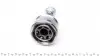 771019530 ШРКШ (зовнішній) Mazda 323 F IV (BG) 1.6/1.8, 04/87 - 10/94 FAG підбір по vin на Brocar