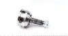 771024230 Шрус (наружный) Honda Accord 96-98 (28/32z) (+ABS 50) FAG підбір по vin на Brocar