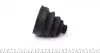 771024230 Шрус (наружный) Honda Accord 96-98 (28/32z) (+ABS 50) FAG підбір по vin на Brocar