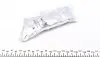 771024230 Шрус (наружный) Honda Accord 96-98 (28/32z) (+ABS 50) FAG підбір по vin на Brocar