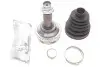 Шрус (зовнішній) Mazda 6 1.8/2.0 02-07 (28/23z) (+ABS 44) 771 0432 30
