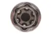771043230 Шрус (наружный) Mazda 6 1.8/2.0 02-07 (28/23z) (+ABS 44) FAG підбір по vin на Brocar