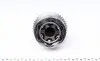 771043330 Шрус (наружный) Mazda 6 1.8/2.0/2.3 (GG), 06/02 - 12/08 FAG підбір по vin на Brocar