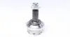 771043330 Шрус (наружный) Mazda 6 1.8/2.0/2.3 (GG), 06/02 - 12/08 FAG підбір по vin на Brocar