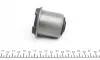 829007110 Сайлентблок важеля (переднього/знизу/ззаду) Opel Astra G 98-05 FAG підбір по vin на Brocar