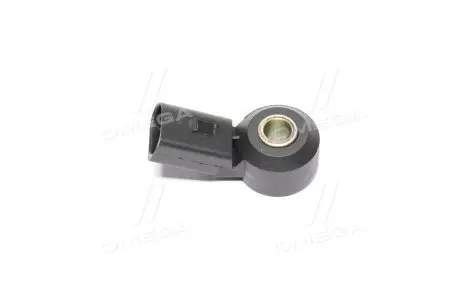 550106A Датчик детонации VW, SKODA (пр-во ERA) ERA подбор по vin на Brocar
