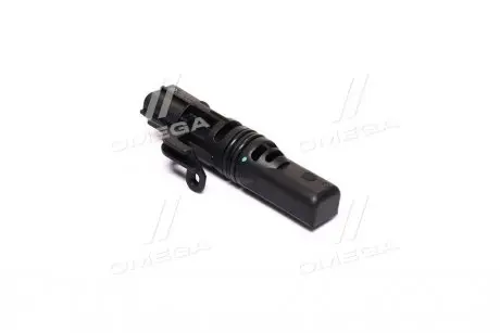 550289A Датчик скорости FORD,MAZDA (пр-во ERA) ERA подбор по vin на Brocar