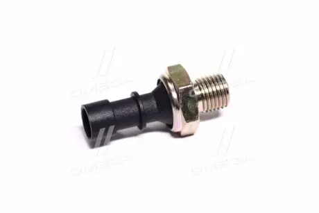 DE95961350 Датчик давления масла DAEWOO <DECARO> DECARO подбор по vin на Brocar