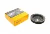 Шків колінвалу Renault Scenic/Twingo/Megane/Modus/Dacia Sandero 1.5dCi 04- (6PK) VD1113