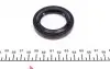 01034065B Сальник вала первичного КПП Ford Mondeo/Focus II 2.5 04-12/полуоси (40х60х10/12) CORTECO підбір по vin на Brocar