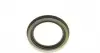 19017040B Сальник ступицы Toyota Land Cruiser 90 96-02 83-05 (50x70x9) CORTECO підбір по vin на Brocar