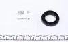 Сальник полуоси Nissan Almera/Primera/X-Trail 2.0-2.2 01-13 (39x59x11/17) 19019975B