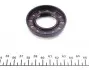 19034041B Сальник півосі (L) Toyota Corolla/Carina/Avensis 1.0-2.0 -06 (34x63x9) CORTECO підбір по vin на Brocar