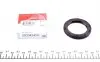 Сальник полуоси Citroen Jumpy/Peugeot Expert 1.9-2.0 HDI 96-06 (40x54x6.8) 20034245B