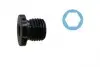 Болт слива масла VW T5 2.0 TSI 11-15 (M14x1.50x12) 220150S
