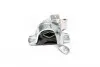 Подушка двигателя (R) Fiat Doblo 1.3D Multijet 04- 80001483