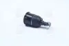 Опора шаровая HONDA ACCORD (пр-во CTR) CBHO-33