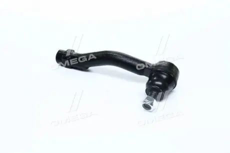 CEKK26L Наконечник рул. KIA OPTIMA (пр-во CTR) CTR підбір по vin на Brocar
