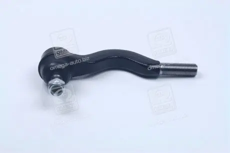 CEM10 Наконечник рул. MITSUBISHI (пр-во CTR) CTR підбір по vin на Brocar