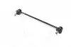 CLHO61 Стійка стабілізатора передня L Honda Fit 02-08 Airwave 04-10 (вир-во CTR) CTR підбір по vin на Brocar