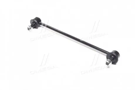 CLHO61 Стійка стабілізатора передня L Honda Fit 02-08 Airwave 04-10 (вир-во CTR) CTR підбір по vin на Brocar