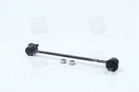 CLKD2 Стойка стаб. DAEWOO NUBIRA (пр-во CTR) CTR підбір по vin на Brocar