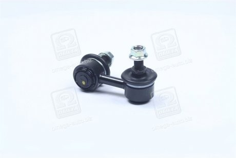 CLKH18L Стабілізатор (стійки) CTR підбір по vin на Brocar