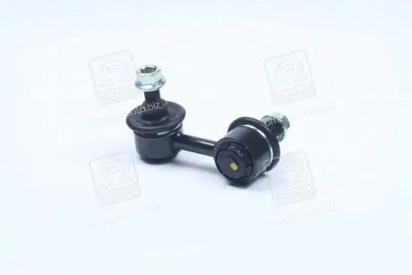 CLKH18R Стойка стаб. HYUNDAI VERNA (пр-во CTR) CTR підбір по vin на Brocar