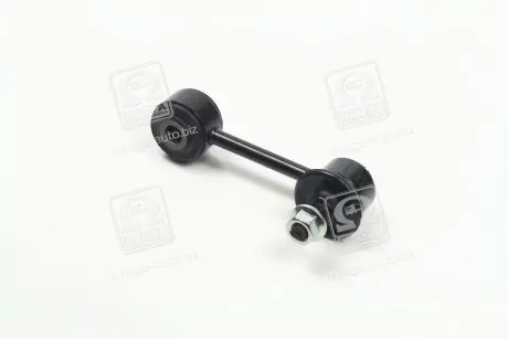 CLKK4 Стойка стаб. KIA SEPHIA II (пр-во CTR) CTR подбор по vin на Brocar