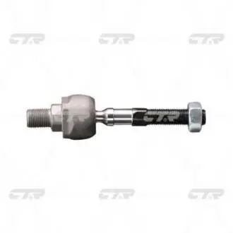 CRHO23 Тяга рул. HONDA ACCORD 97- (пр-во CTR) CTR підбір по vin на Brocar