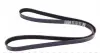 5PK1390 Ремень генератора Mitsubishi Space Runner/Wagon 2.0/2.4 GDI 99-04 DAYCO підбір по vin на Brocar