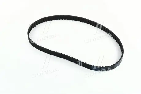 94091 Ремень зубч. ГРМ 91x19.0 (пр-во DAYCO) DAYCO підбір по vin на Brocar