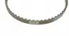 94177 Ремень ГРМ Hyundai Sonata III/Mitsubishi Galant 1.6/2.0 84-98 DAYCO підбір по vin на Brocar