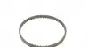 94177 Ремень ГРМ Hyundai Sonata III/Mitsubishi Galant 1.6/2.0 84-98 DAYCO підбір по vin на Brocar