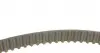 94216 Ремень ГРМ Hyundai Accent/Mitsubishi Lancer 1.3/1.5 85-06 DAYCO підбір по vin на Brocar