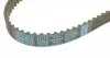 94216 Ремень ГРМ Hyundai Accent/Mitsubishi Lancer 1.3/1.5 85-06 DAYCO підбір по vin на Brocar