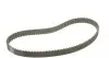 94216 Ремень ГРМ Hyundai Accent/Mitsubishi Lancer 1.3/1.5 85-06 DAYCO підбір по vin на Brocar