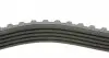 94386 Ремень ГРМ VW Polo 1.3/1.4D 86-94 (17.8x71z) DAYCO підбір по vin на Brocar
