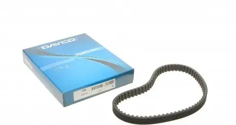 94386 Ремень ГРМ VW Polo 1.3/1.4D 86-94 (17.8x71z) DAYCO подбор по vin на Brocar