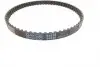 94836 Ремінь ГРМ Kia Sorento/Hyundai Santa Fe 2.0i/2.4i 98- DAYCO підбір по vin на Brocar