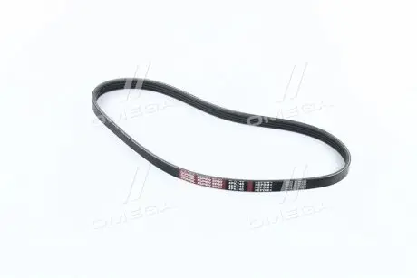 4PK740 Ремень поликлин. 4PK740 (пр-во DONGIL) Dongil подбор по vin на Brocar