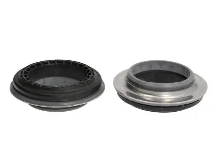 VKD75007T Підшипник кульковий d&lt;30 SKF підбір по vin на Brocar
