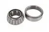 Подшипник ступицы MB ATEGO (пр-во SKF) VKHB2065