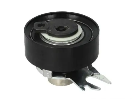 VKM11106 Натяжной ролик, ремень ГРМ (Пр-во SKF) SKF подбор по vin на Brocar
