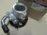 1724603380 Насос ГУР New Actyon (пр-во SsangYong) SSANGYONG підбір по vin на Brocar