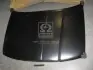 0450516280 Капот SK OCTAVIA 97-04 (пр-во TEMPEST) TEMPEST підбір по vin на Brocar