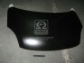 0480534280 Капот SUZUKI SWIFT 05- (пр-во TEMPEST) TEMPEST підбір по vin на Brocar