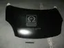 Капот SUZUKI SWIFT 05- (пр-во TEMPEST) 048 0534 280